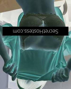 21Yrs Old Escort Sydney Image - 6