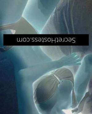 21Yrs Old Escort Sydney Image - 8