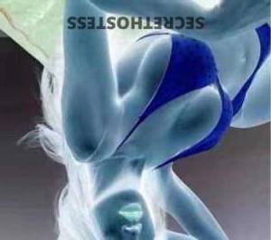21 year old Escort in Perth Sizzling Hot Flirty Fantasy Ashby, Your Ultimate Perth 