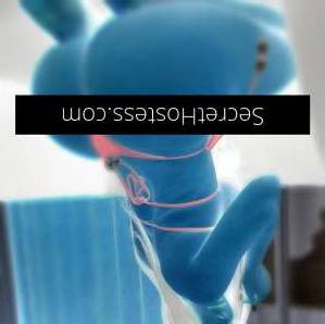 21 year old Escort in Gold Coast Sweet Indulgence Unforgettable Encounters with Jessica, Your