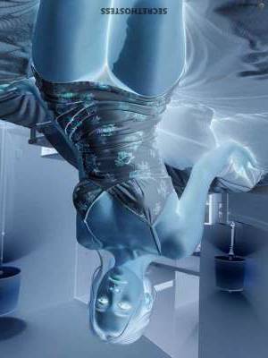 21 year old Indian Escort in Brooklyn NY Hot young escort for dirty fun. mix it with Indian and 