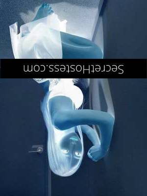 21 year old Japanese Escort in Parramatta Sydney Enchantress ManamiGDP (Girlfriend Experience Plus) Sensual 