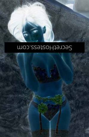 21 year old Japanese Escort in Burwood Sydney Petite Popstar with a Playful Secret Midori's Curves 