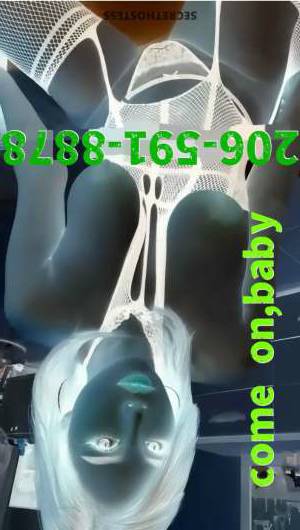 22 year old Asian Escort in Everett WA Discover Paradise! Three hotties, endless fun