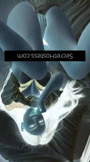 22 year old Asian Escort in Preston Melbourne and Asian escort with a D cup, book me now