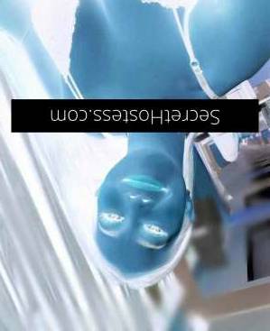 22 year old Asian Escort in Artarmon Sydney Two Horny Babes Ready for Kinky Fun