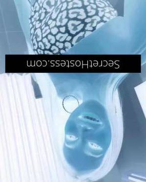 22 year old Asian Escort in Carlingford Sydney Ultimate Companion Super Fit, Sexy, and Energetic