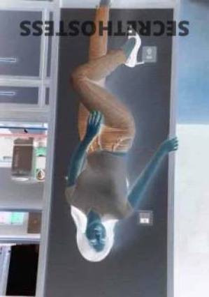 22 year old Asian Escort in Hawthorn Melbourne Sensual Asian Babe Wild Fantasies Come True