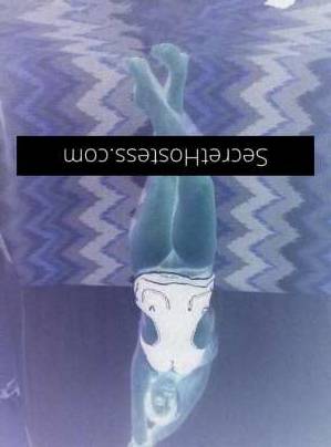 22Yrs Old Escort Melbourne Image - 1