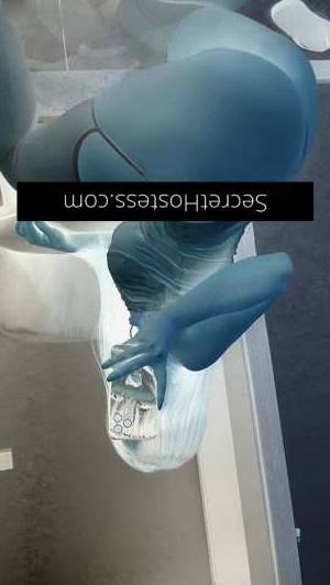 22 year old Escort in St Albans Melbourne Queen of Hearts Horny 22 Y.O. Beauty with Breathtaking Body 