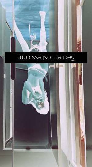 Unforgettable Encounters with Bronte Sensual 22 Y/O Starlet  in Wollongong