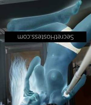 22 year old Escort in Penshurst Unforgettable Bliss with Sensual 22 Year Old Alice