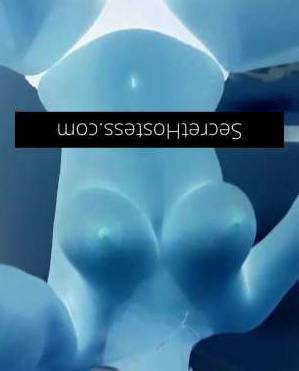 22 year old Escort in Cairns are trained in the art of pleasure, guaranteeing a 