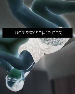 22 year old Escort in Nunawading Melbourne Recharge