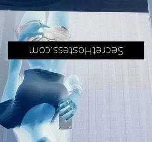 22 year old Escort in Shailer Park Brisbane Unforgettable PleasureAwaits Let's Escape Together