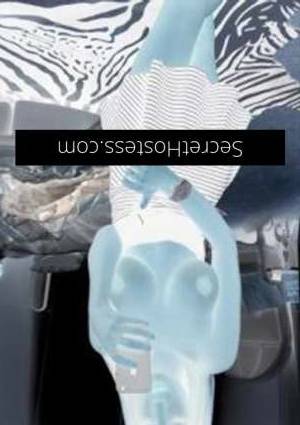 22 year old Escort in Perth Unleash Your Wildest Desires with a Passionate GFE-esque 