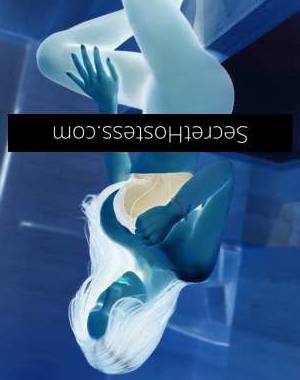 Discreet Pampering, Playful Wildness in Sydney