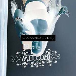 22 year old Escort in Geelong All Adults Hook-up Juicy Pussy, Anal, Massages