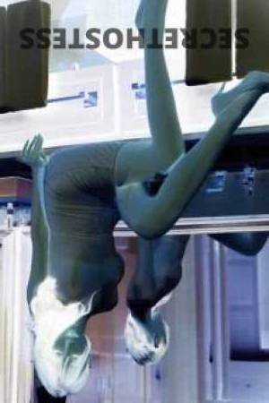 22 year old Escort in Elsternwick Melbourne to fulfil your deepest desires