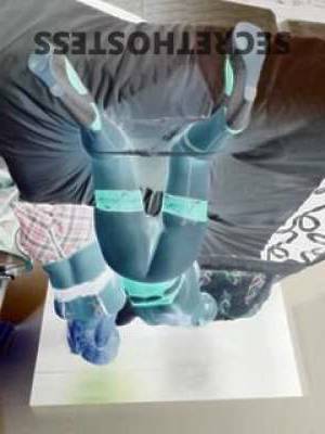 22Yrs Old Escort Memphis TN Image - 2