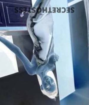 22 year old Escort in Perth Unforgettable Fun with Ana Young, Gracious, and Flirty