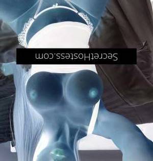 22 year old Escort in Devonport Unforgettable Sex Experience with Sweet Kim