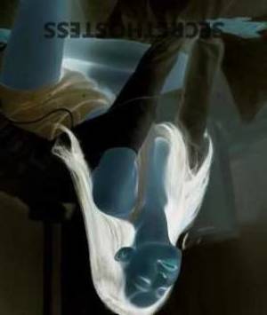 22 year old Escort in Sydney Unleash Your Desires with Playful International Students