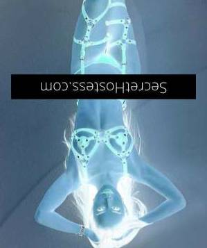 22 year old Escort in Mascot Sydney Attention Gentlemen! Seek Pleasure with a Delightful 