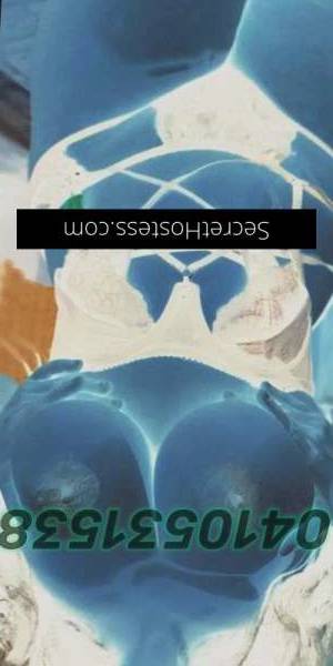 22 year old Escort in Strathfield Sydney Indulge in Sensual Raunchy Services with Maya and Her Kinky 