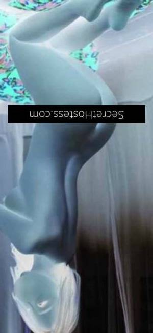 Experience the Seductive Joys of Ave New Asian Delight for  in Perth