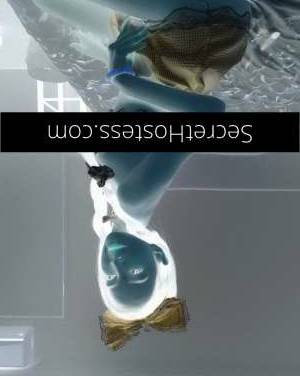 22 year old Japanese Escort in Liverpool Sydney Playful Beauty Wanna Misbehave