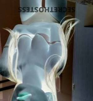 22 year old Japanese Escort in Aspley Brisbane Japanese Delight