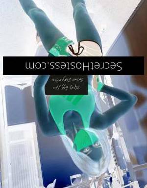 22Yrs Old Escort Sydney Image - 2