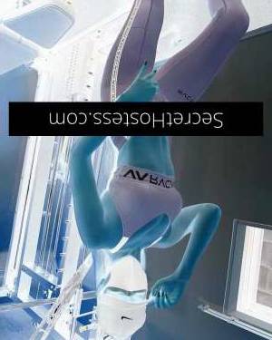 22Yrs Old Escort Sydney Image - 4