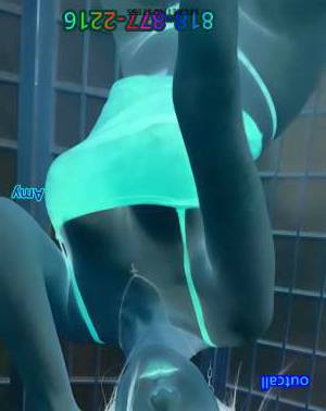 22Yrs Old Escort Los Angeles CA Image - 2