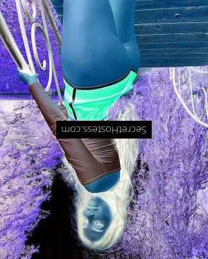 Kinky Cutie in Newcastle Russian Charms and Juicy Pussy in Newcastle