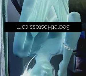 22 year old Vietnamese Escort in Mildura Hot News! Sensual Body Rubs, Anal NSA avaliable
