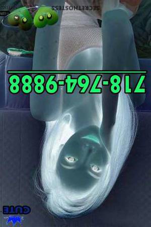 23Yrs Old Escort Brooklyn NY Image - 1