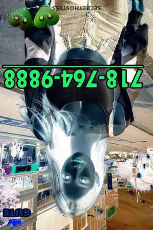 23Yrs Old Escort Brooklyn NY Image - 3