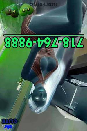 23Yrs Old Escort Brooklyn NY Image - 4