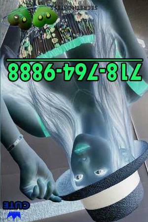 23Yrs Old Escort Brooklyn NY Image - 5
