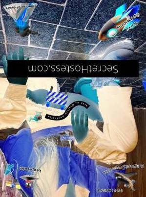 Dick Engineer Dream Doll Asian Escort in Perth