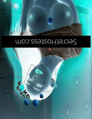 23 year old Asian Escort in Melbourne Elegant Iris Exquisite Taiwan-Thai Beauty for Unforgettable 