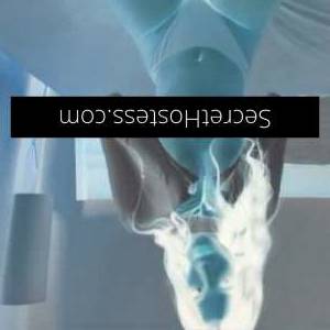 23 year old Asian Escort in Toowoomba Emily, 23 Year Old Cutie from Singapore with C Cup and All 