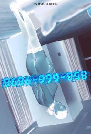 23 year old Asian Escort in San Diego CA Hot Asian Girls Await