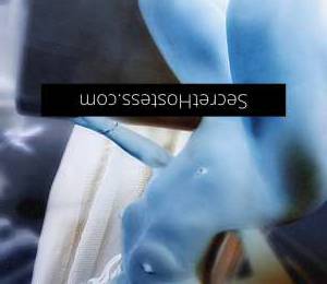 23 year old Australian Escort in Mount Gravatt Brisbane Heavenly Aussie Body Rub Ultimate stress relief and 