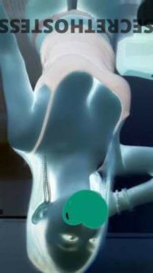 23Yrs Old Escort Sydney Image - 10