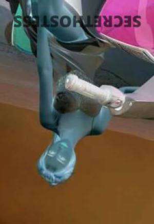 23Yrs Old Escort Sydney Image - 15