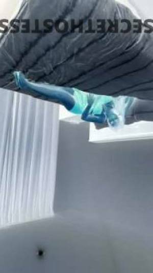 23Yrs Old Escort Sydney Image - 16