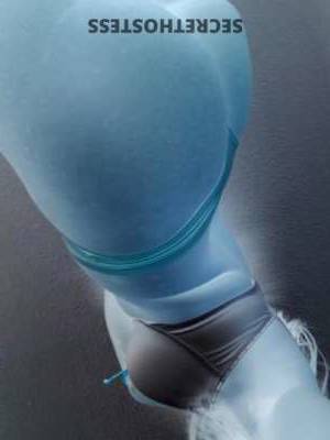 23 year old Escort in Atlanta GA Now Serving White Girl